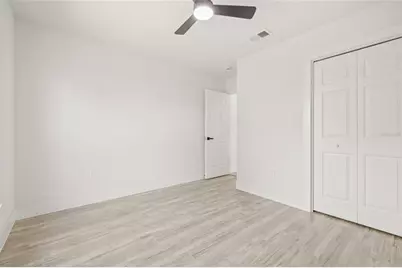 10538 Juliano Drive, Riverview, FL 33569 - Photo 28