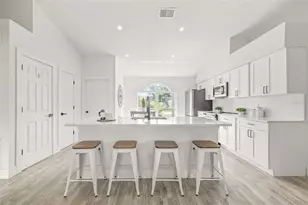 10538 Juliano Dr, Riverview, FL 33569 - Photo 10