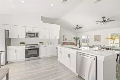 10538 Juliano Drive, Riverview, FL 33569 - Photo 14