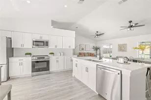 10538 Juliano Dr, Riverview, FL 33569 - Photo 14