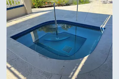 6100 Bahia Del Mar Circle #107, Saint Petersburg, FL 33715 - Photo 4