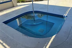 6100 Bahia Del Mar Cir, Saint Petersburg, FL 33715 - Photo 4