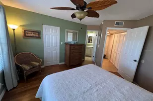 6100 Bahia Del Mar Cir, Saint Petersburg, FL 33715 - Photo 40