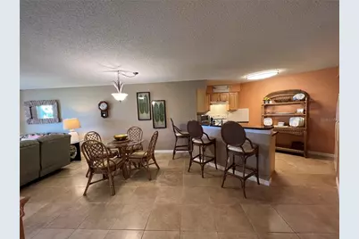 6100 Bahia Del Mar Circle #107, Saint Petersburg, FL 33715 - Photo 12