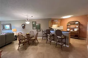 6100 Bahia Del Mar Cir, Saint Petersburg, FL 33715 - Photo 12