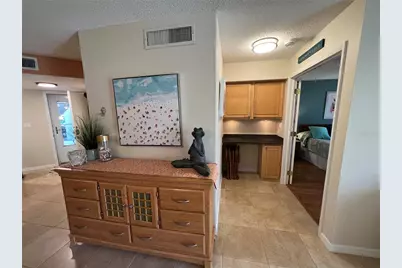 6100 Bahia Del Mar Circle #107, Saint Petersburg, FL 33715 - Photo 16