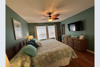 6100 Bahia Del Mar Circle #107, Saint Petersburg, FL 33715 - Photo 30