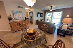 6100 Bahia Del Mar Cir, Saint Petersburg, FL 33715 - Photo 14