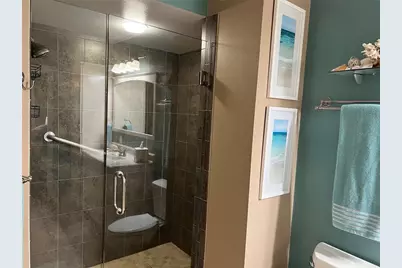 6100 Bahia Del Mar Circle #107, Saint Petersburg, FL 33715 - Photo 34