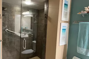 6100 Bahia Del Mar Cir, Saint Petersburg, FL 33715 - Photo 34