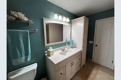 6100 Bahia Del Mar Circle #107, Saint Petersburg, FL 33715 - Photo 32