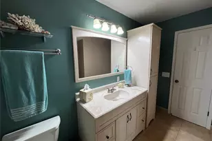 6100 Bahia Del Mar Cir, Saint Petersburg, FL 33715 - Photo 32