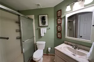 6100 Bahia Del Mar Cir, Saint Petersburg, FL 33715 - Photo 42