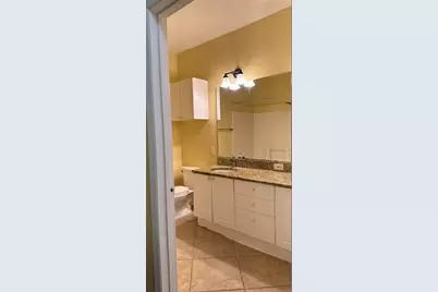 2721 Via Murano #324, Clearwater, FL 33764 - Photo 16