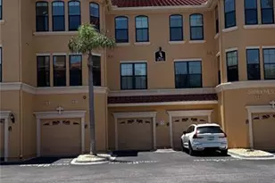 2721 Via Murano, Clearwater, FL 33764 - Photo 1