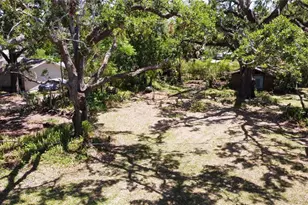 5680 77th Ave N, Pinellas Park, FL 33781 - Photo 18