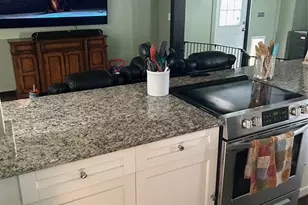 3612 Devonshire Dr, Holiday, FL 34691 - Photo 10