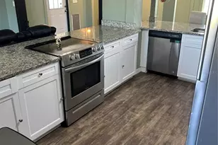 3612 Devonshire Dr, Holiday, FL 34691 - Photo 8