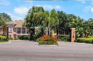 191 Banyan Bay Dr, Saint Petersburg, FL 33705 - Photo 62