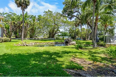 191 Banyan Bay Drive, Saint Petersburg, FL 33705 - Photo 58