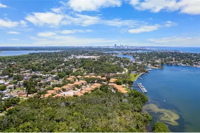 191 Banyan Bay Drive, Saint Petersburg, FL 33705 - Photo 52