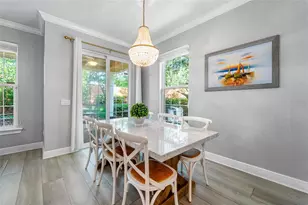 191 Banyan Bay Dr, Saint Petersburg, FL 33705 - Photo 14