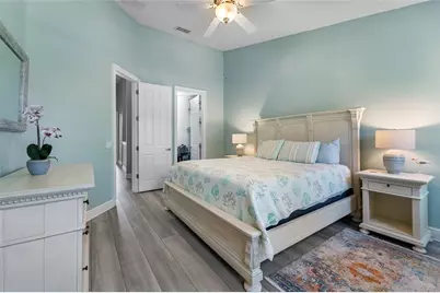 191 Banyan Bay Drive, Saint Petersburg, FL 33705 - Photo 36