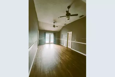 17430 Spring Valley Road, Dade City, FL 33523 - Photo 20