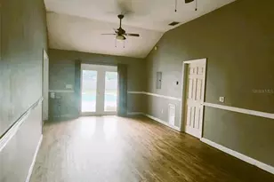 17430 Spring Valley Rd, Dade City, FL 33523 - Photo 20