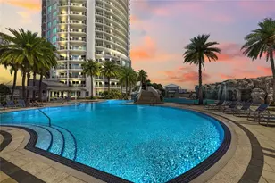 449 S 12th St, Tampa, FL 33602 - Photo 1