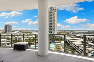 449 S 12th St, Tampa, FL 33602 - Photo 32