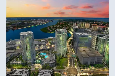 449 S 12th Street #1201, Tampa, FL 33602 - Photo 62