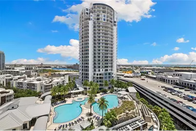 449 S 12th Street #1201, Tampa, FL 33602 - Photo 48