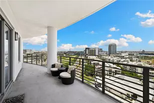 449 S 12th St, Tampa, FL 33602 - Photo 44