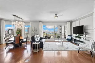 449 S 12th St, Tampa, FL 33602 - Photo 6