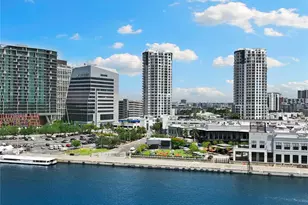 449 S 12th St, Tampa, FL 33602 - Photo 58