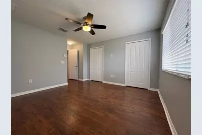 2427 Willimette Drive, Wesley Chapel, FL 33543 - Photo 12