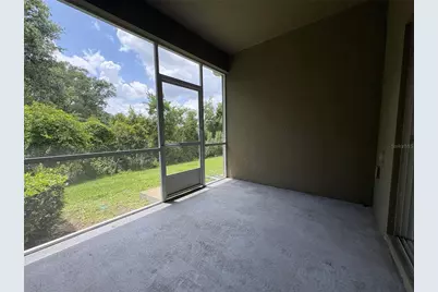 2427 Willimette Drive, Wesley Chapel, FL 33543 - Photo 8