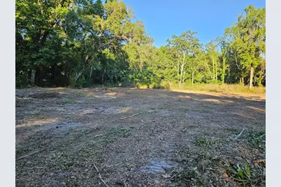 359 Savannah Oaks Drive, Brooksville, FL 34602 - Photo 2