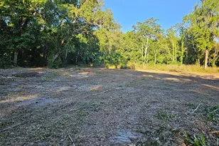 359 Savannah Oaks Dr, Brooksville, FL 34602 - Photo 1