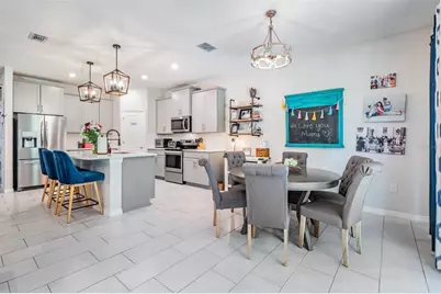 8208 Praise Drive, Tampa, FL 33625 - Photo 12