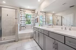 8208 Praise Dr, Tampa, FL 33625 - Photo 20