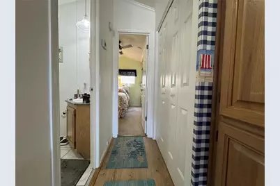 35248 Tiffani Court #Lot 064, Zephyrhills, FL 33541 - Photo 16