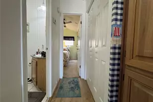 35248 Tiffani Ct, Zephyrhills, FL 33541 - Photo 16