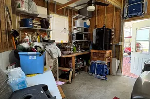 35248 Tiffani Ct, Zephyrhills, FL 33541 - Photo 34