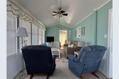 35248 Tiffani Court #Lot 064, Zephyrhills, FL 33541 - Photo 4