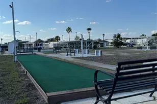 35248 Tiffani Ct, Zephyrhills, FL 33541 - Photo 46