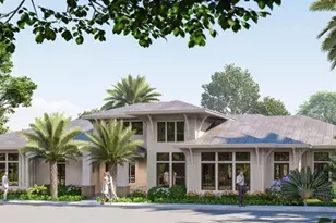 85 Coronado Rd, Flagler Beach, FL 32136 - Photo 58