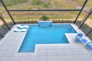 85 Coronado Rd, Flagler Beach, FL 32136 - Photo 52