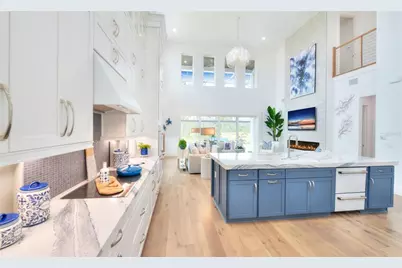 85 Coronado Road, Flagler Beach, FL 32136 - Photo 16